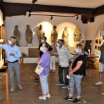 Musée des Amis de Thann