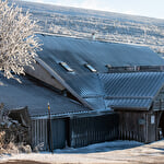Auberge du Pied du Hohneck