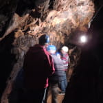 Cernay, sa culture, son histoire et sa nature
