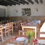 Ferme-auberge les Buissonnets