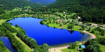 Commune de Saulxures Sur Moselotte