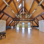 La Maison du Kleebach