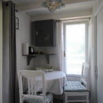 Cabane du Routcha