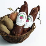 Boucherie Charcuterie Traiteur Daval
