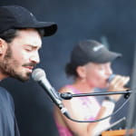 Festival Azilo