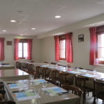 Ferme auberge du Wissgrut