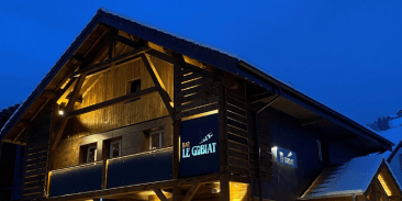 Bar le gobiat