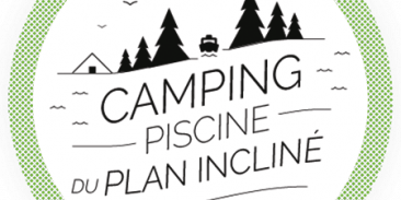 Camping du Plan Incliné
