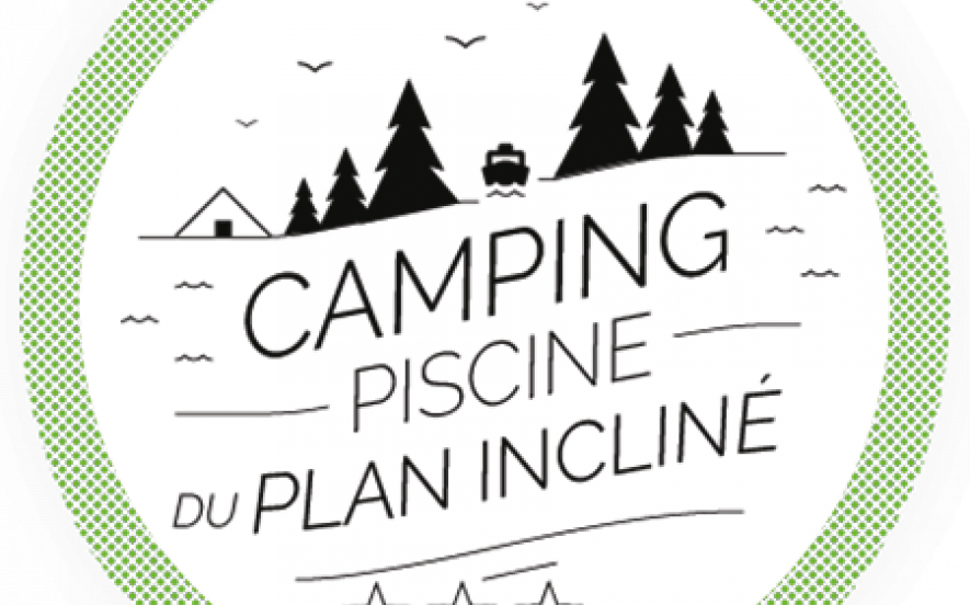 Camping du Plan Incliné