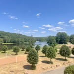 Camping municipal de Haspelschiedt