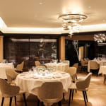 Restaurant - Winstub Rabseppi-Stebel