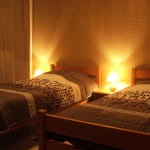 Chambres d'hôtes Les Écureuils