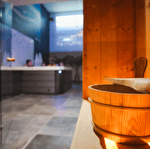 Spa Privatif Nancy