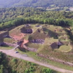 Fort Dorsner