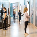 Séminaire sur les traces du passé entre histoire et partage