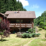Atelier Depierre