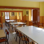 Centre de Vacances Fritz Stephan