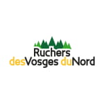Ruchers des Vosges du Nord, à la découverte de la fabrication du miel !