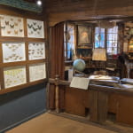 Le Relais des Arts