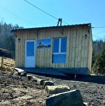 La Ferme de la Comté