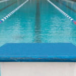 Piscine Pannoux