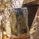Poterie La Terre du Hallier
