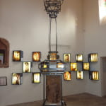 Musée Dieux, déesses et sanctuaires des Vosges du Nord
