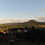 Le Voyemont
