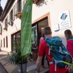 Office de Tourisme de la Vallée de la Bruche