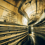 Le fort du Simserhof - ouvrage de la Ligne Maginot