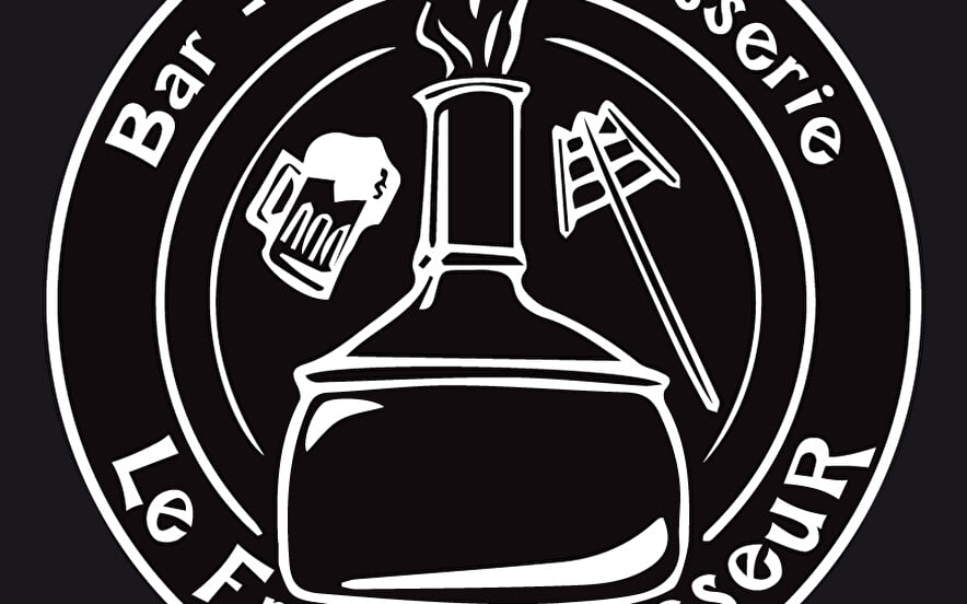 Le Franc Brasseur - bière la Dormoyse