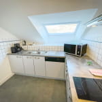 Appartement 4 personnes