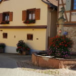Ottrott