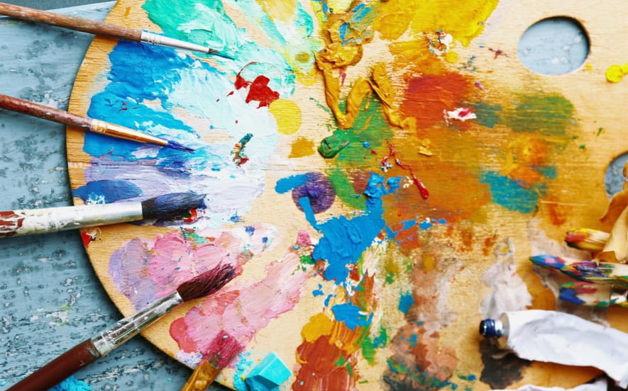 Lauw'art