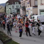Carnaval