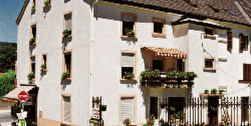 Appartement 2 personnes