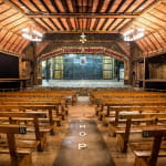 Théâtre du peuple