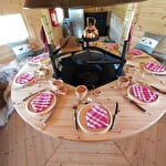 KOTA GRILL