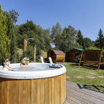 Camping du Muhlenbach