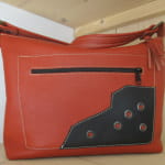 Atelier Cuir de Maria M & C