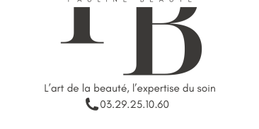 Institut de beauté Pauline beauté