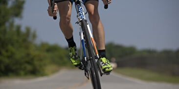 Cyclo club de Saint-Avold