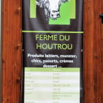 Ferme du Houtrou