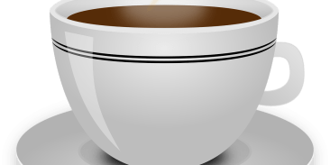 Café Danober