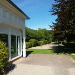 Centre de vacances Le Metzval