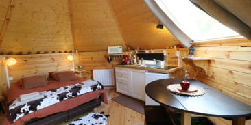 Kota Gri'hotes