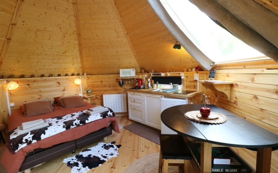 Kota Gri'hotes