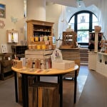 Office de Tourisme du Pays de Barr