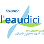 L'eaudici - centre d'éducation à l'environnement