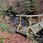 La Gorge des Roitelets